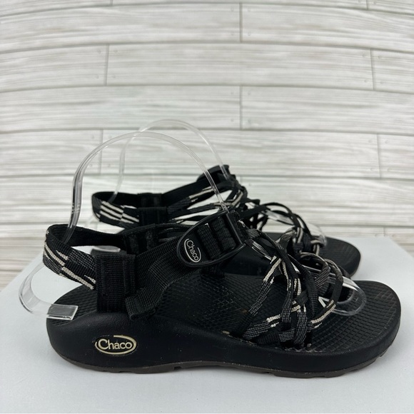 chaco women's zx3 classic sport sandal